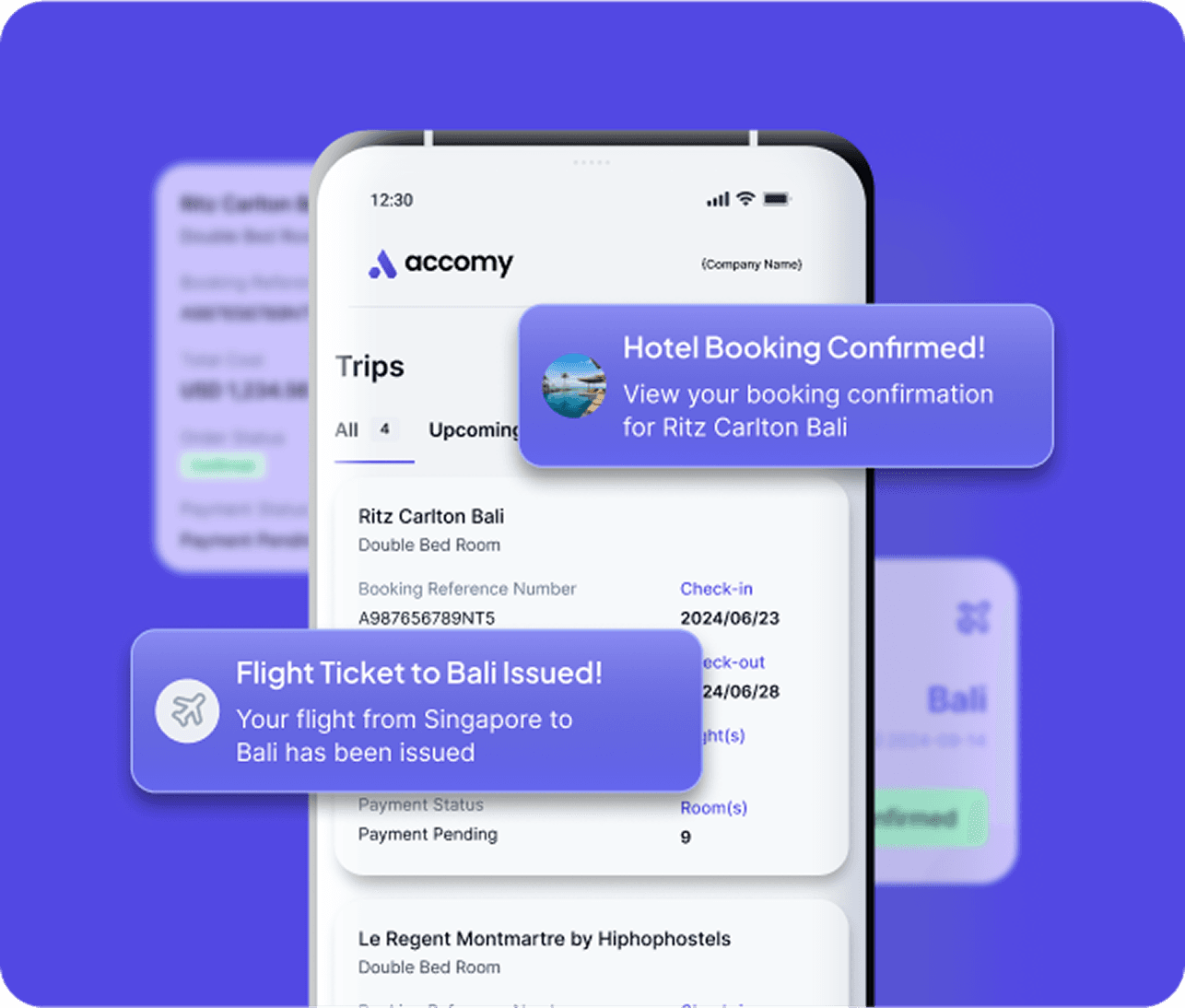 home feature detail 2