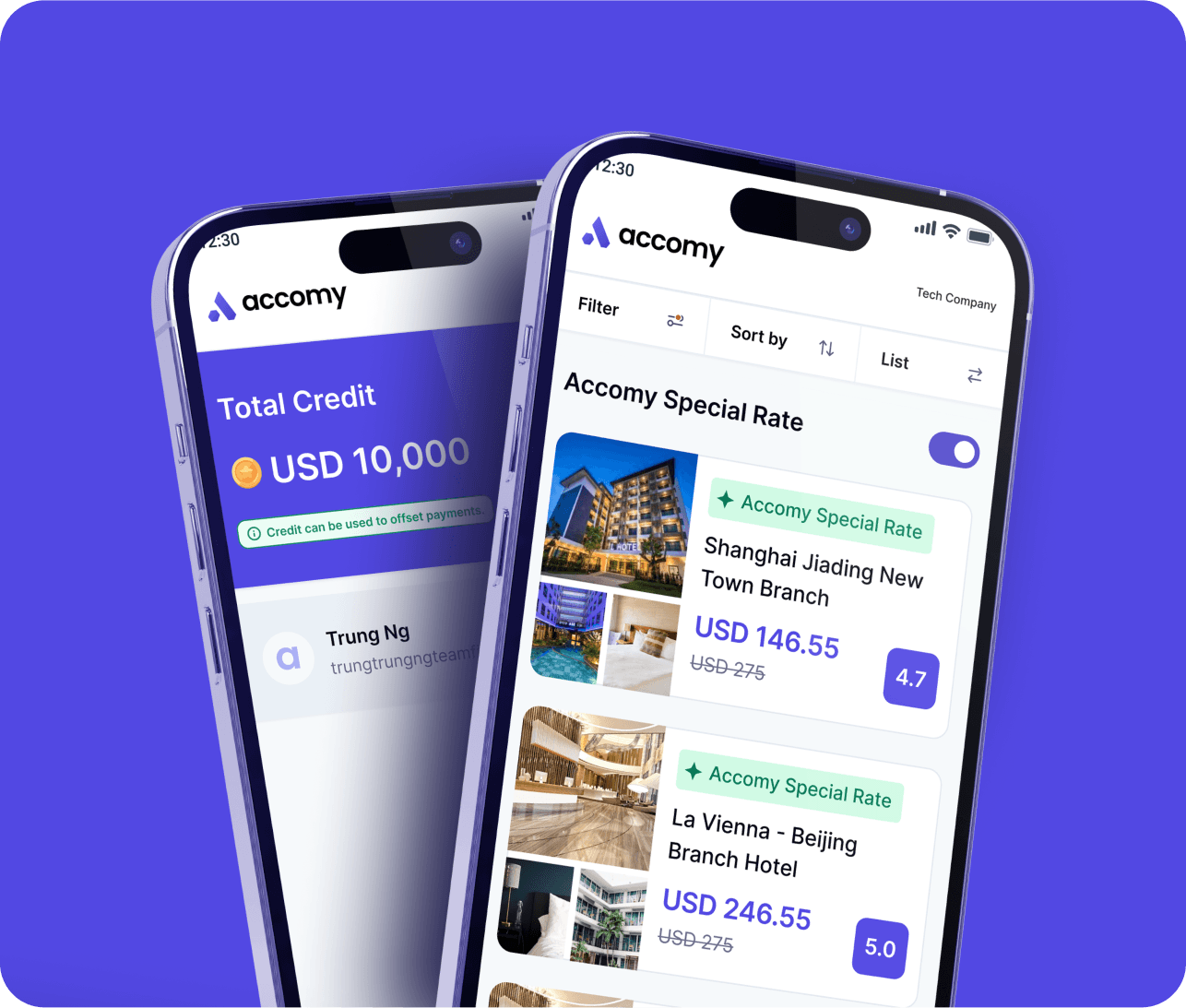 home feature detail 4