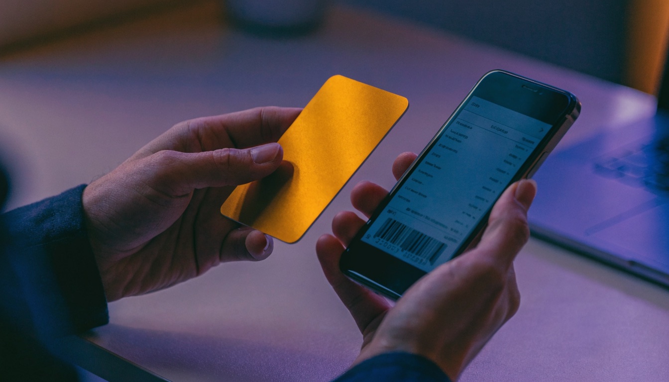 The real cost of self-serve travel booking