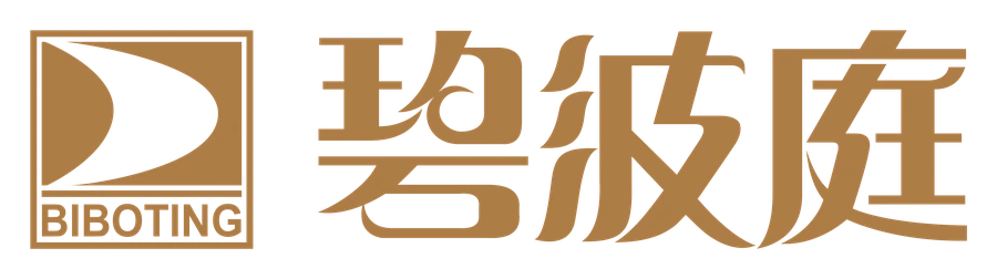 Biboting 碧波庭