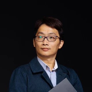 Harry Lee