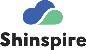 Shinspire